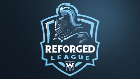 ThunderDucks remporte la W3RL