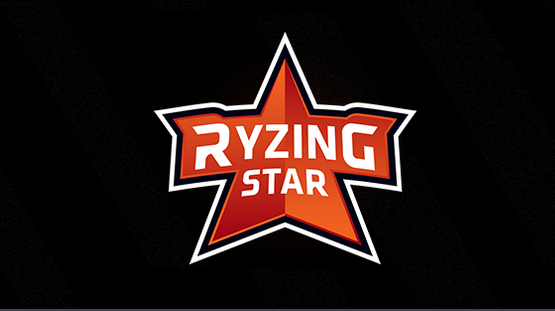 Ryzing Star –  Pas de surprise pour Happy